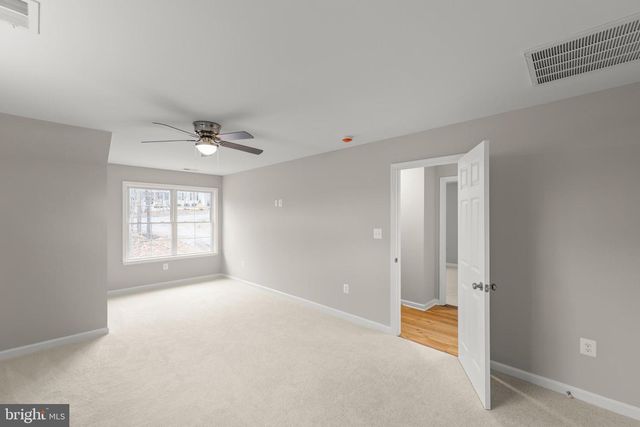 109 SYCAMORE PL, Cross Junction, VA 22625