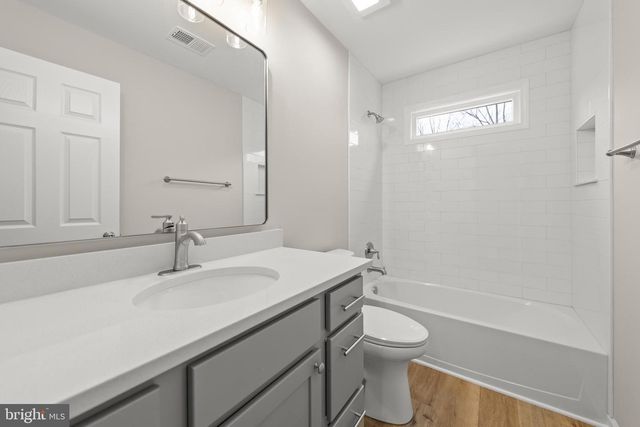 109 SYCAMORE PL, Cross Junction, VA 22625