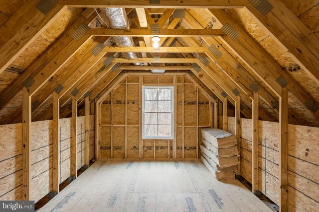 109 SYCAMORE PL, Cross Junction, VA 22625