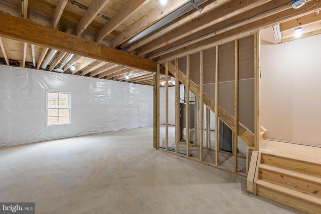 109 SYCAMORE PL, Cross Junction, VA 22625