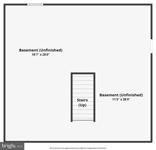 109 SYCAMORE PL, Cross Junction, VA 22625