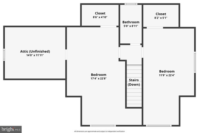 109 SYCAMORE PL, Cross Junction, VA 22625