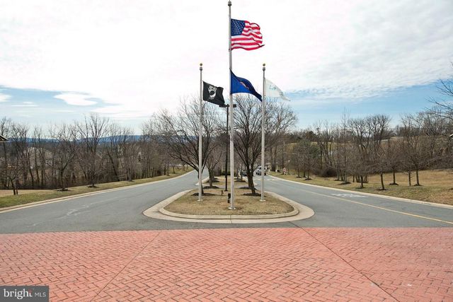 109 SYCAMORE PL, Cross Junction, VA 22625