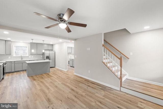 109 SYCAMORE PL, Cross Junction, VA 22625