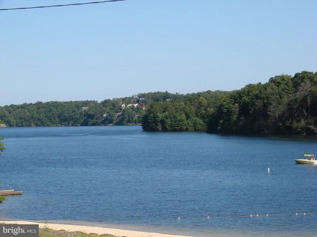 109 SYCAMORE PL, Cross Junction, VA 22625