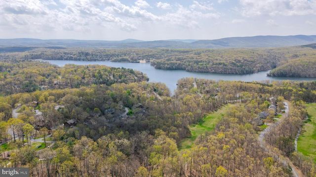 109 SYCAMORE PL, Cross Junction, VA 22625