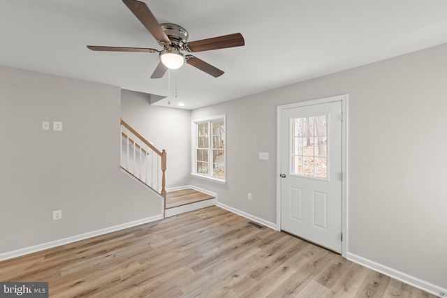 109 SYCAMORE PL, Cross Junction, VA 22625