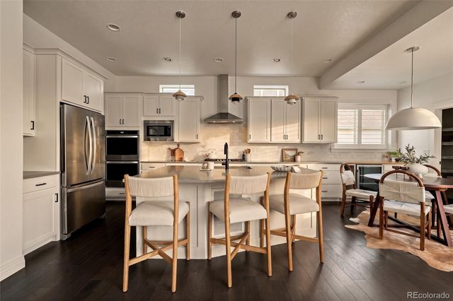 10174 E 59th Avenue, Denver, CO 80238