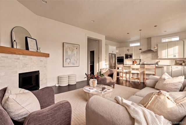 10174 E 59th Avenue, Denver, CO 80238