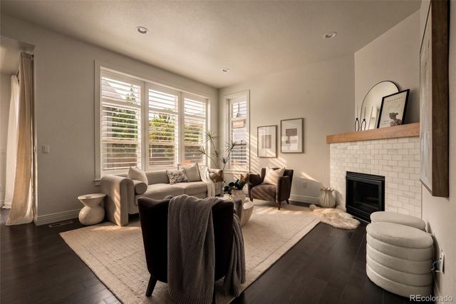 10174 E 59th Avenue, Denver, CO 80238