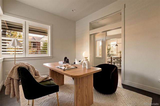 10174 E 59th Avenue, Denver, CO 80238
