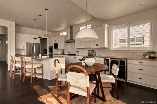 10174 E 59th Avenue, Denver, CO 80238