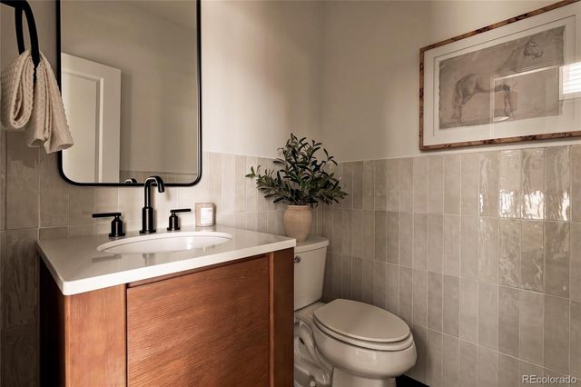 10174 E 59th Avenue, Denver, CO 80238