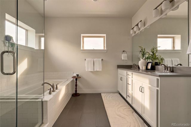 10174 E 59th Avenue, Denver, CO 80238