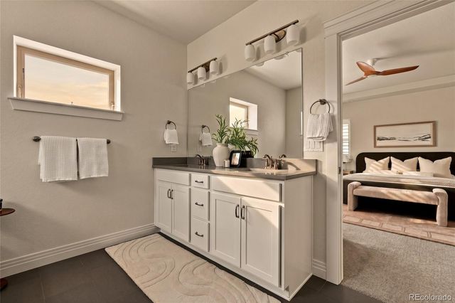 10174 E 59th Avenue, Denver, CO 80238