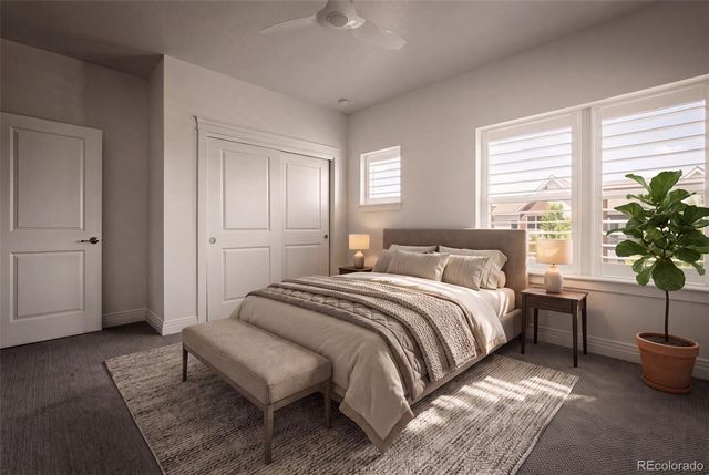 10174 E 59th Avenue, Denver, CO 80238