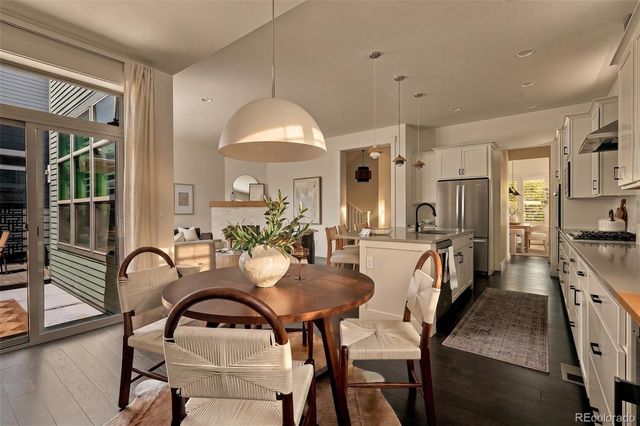 10174 E 59th Avenue, Denver, CO 80238