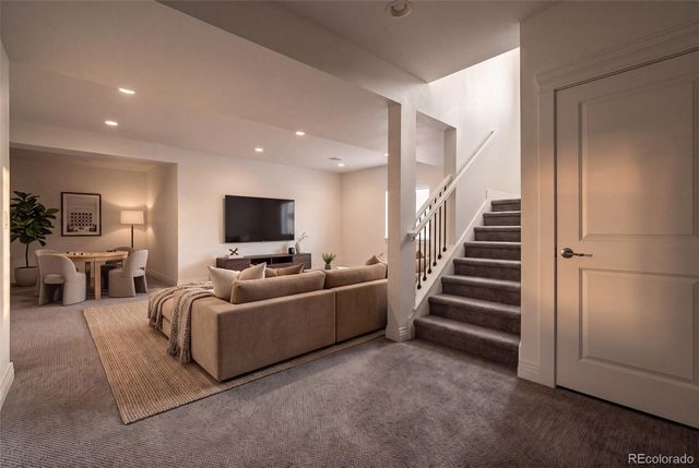 10174 E 59th Avenue, Denver, CO 80238