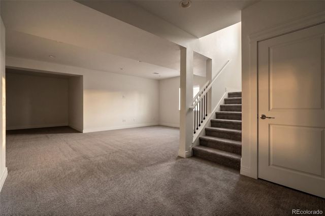 10174 E 59th Avenue, Denver, CO 80238