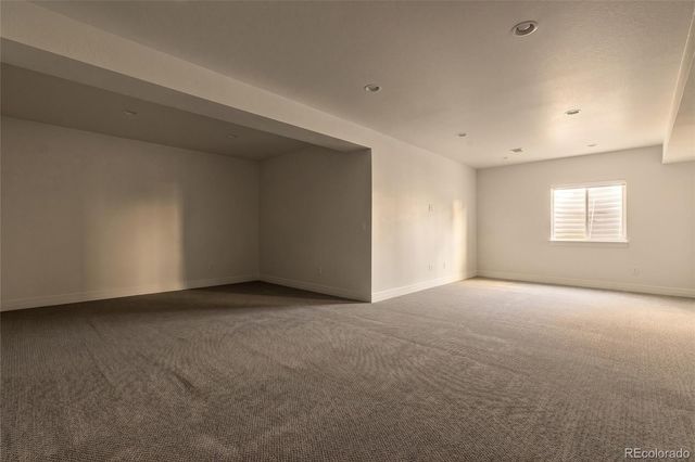 10174 E 59th Avenue, Denver, CO 80238