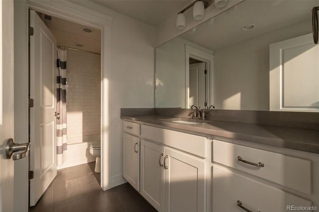 10174 E 59th Avenue, Denver, CO 80238