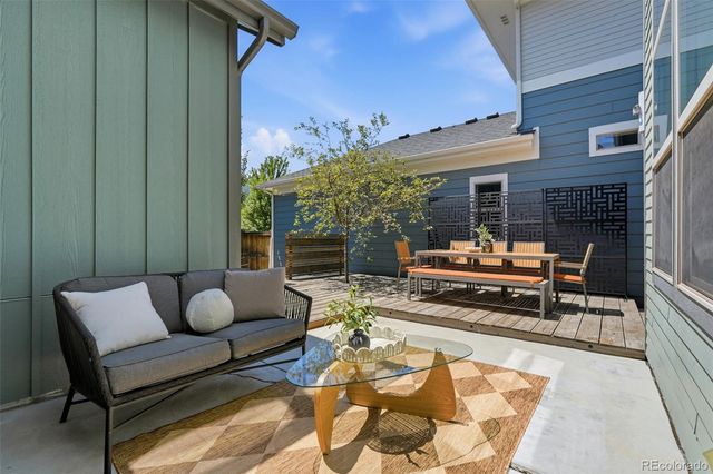 10174 E 59th Avenue, Denver, CO 80238