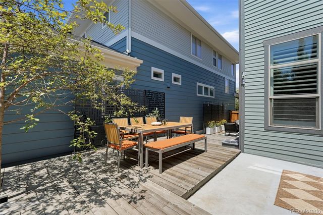 10174 E 59th Avenue, Denver, CO 80238