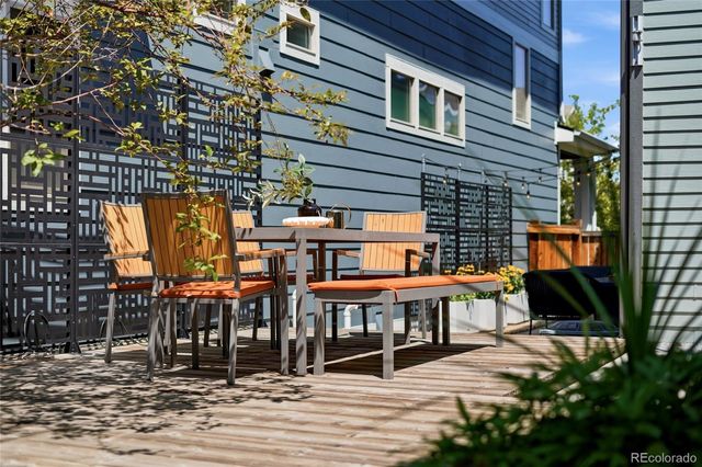 10174 E 59th Avenue, Denver, CO 80238
