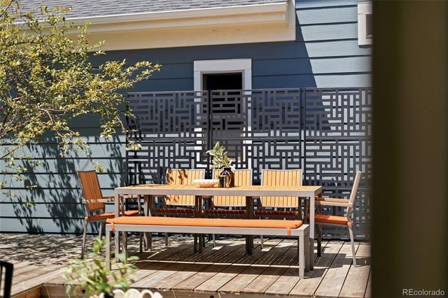 10174 E 59th Avenue, Denver, CO 80238