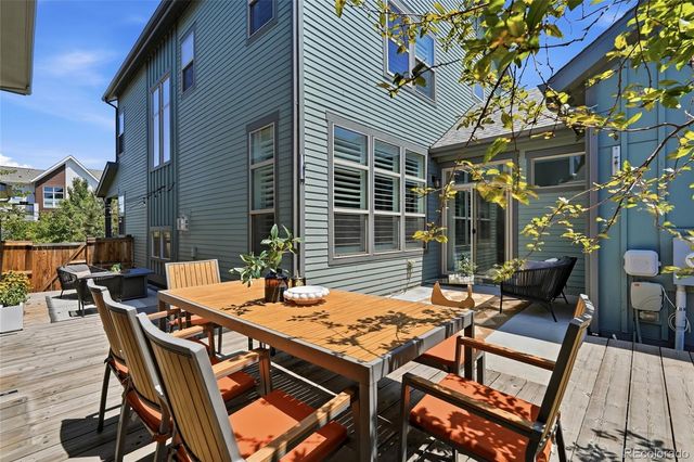 10174 E 59th Avenue, Denver, CO 80238