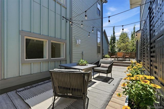 10174 E 59th Avenue, Denver, CO 80238
