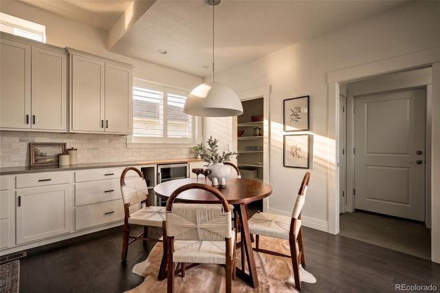 10174 E 59th Avenue, Denver, CO 80238