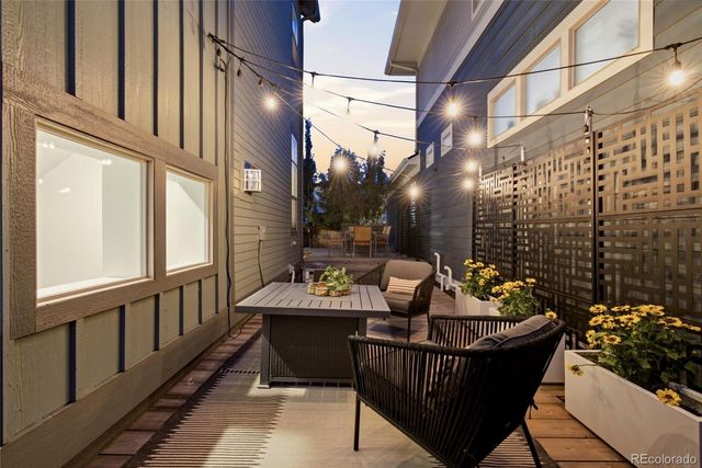 10174 E 59th Avenue, Denver, CO 80238