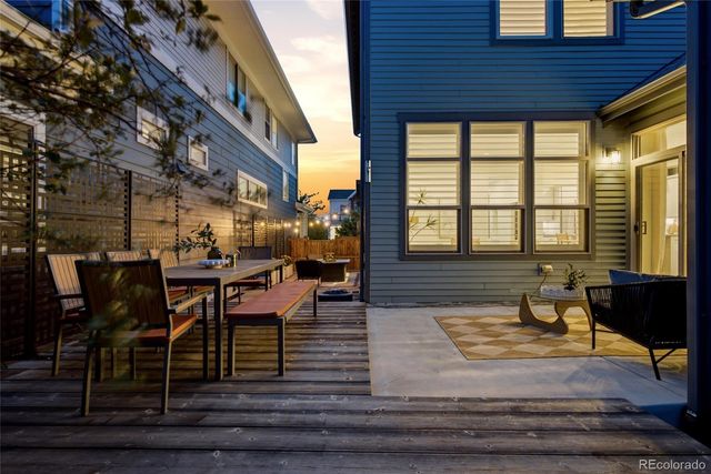 10174 E 59th Avenue, Denver, CO 80238