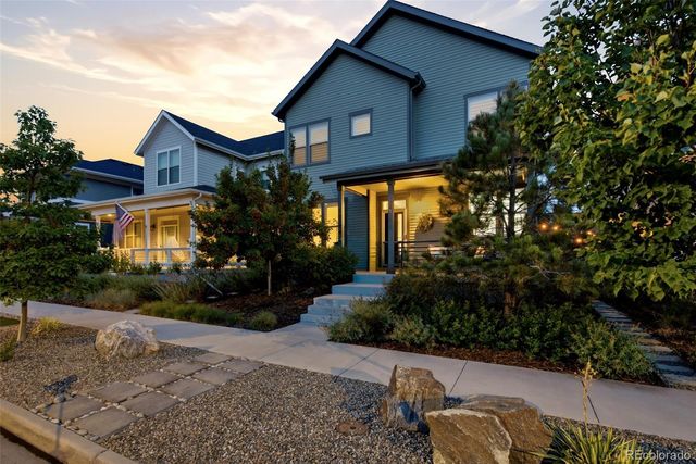 10174 E 59th Avenue, Denver, CO 80238