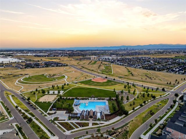 10174 E 59th Avenue, Denver, CO 80238