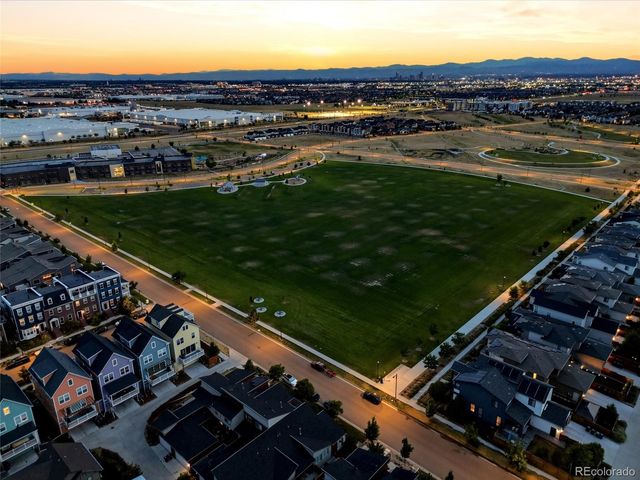 10174 E 59th Avenue, Denver, CO 80238