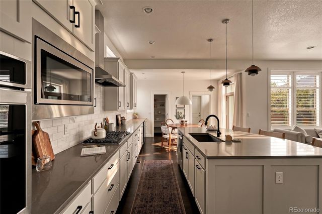 10174 E 59th Avenue, Denver, CO 80238