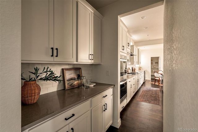 10174 E 59th Avenue, Denver, CO 80238