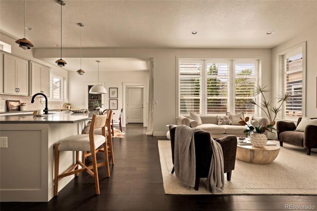 10174 E 59th Avenue, Denver, CO 80238