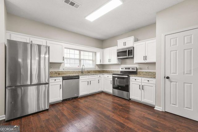 109 Odyssey, Conyers, GA 30012