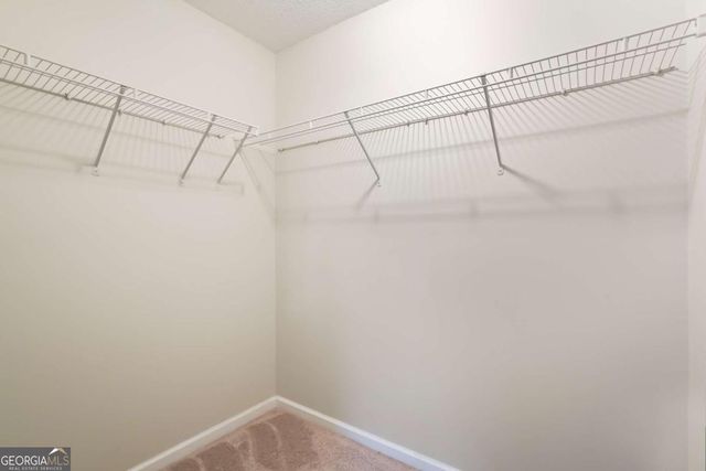 109 Odyssey, Conyers, GA 30012