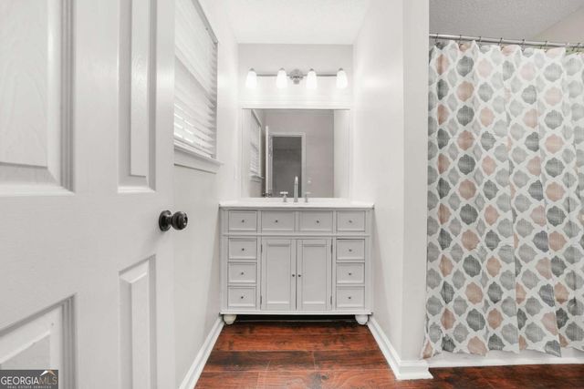 109 Odyssey, Conyers, GA 30012