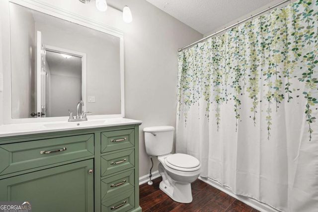109 Odyssey, Conyers, GA 30012