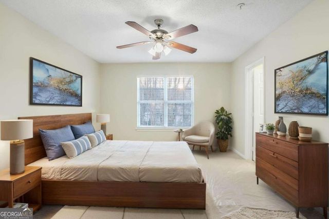 109 Odyssey, Conyers, GA 30012
