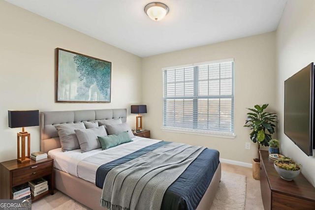 109 Odyssey, Conyers, GA 30012