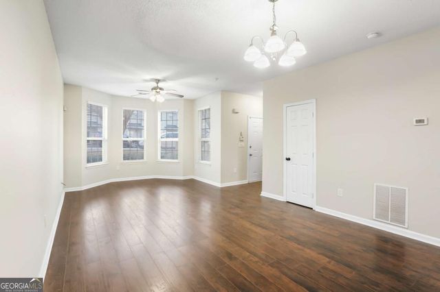 109 Odyssey, Conyers, GA 30012