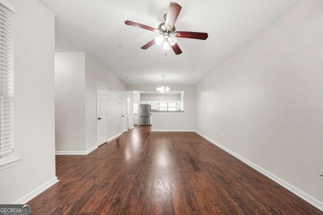 109 Odyssey, Conyers, GA 30012
