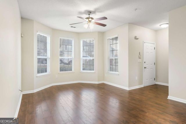 109 Odyssey, Conyers, GA 30012