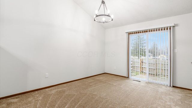824 Crofton Place, Reynoldsburg, OH 43068